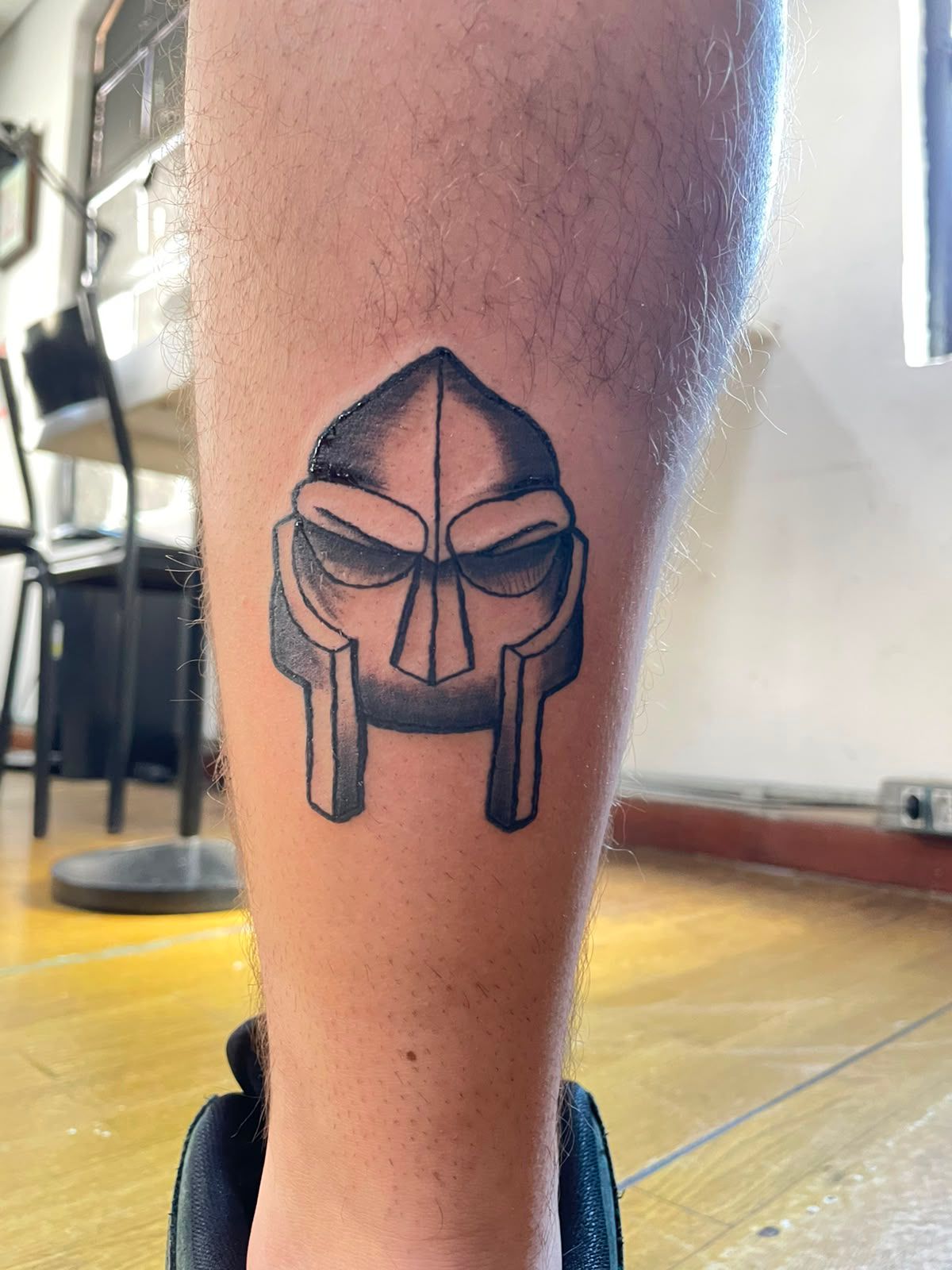 img_mf_doom_tattoo